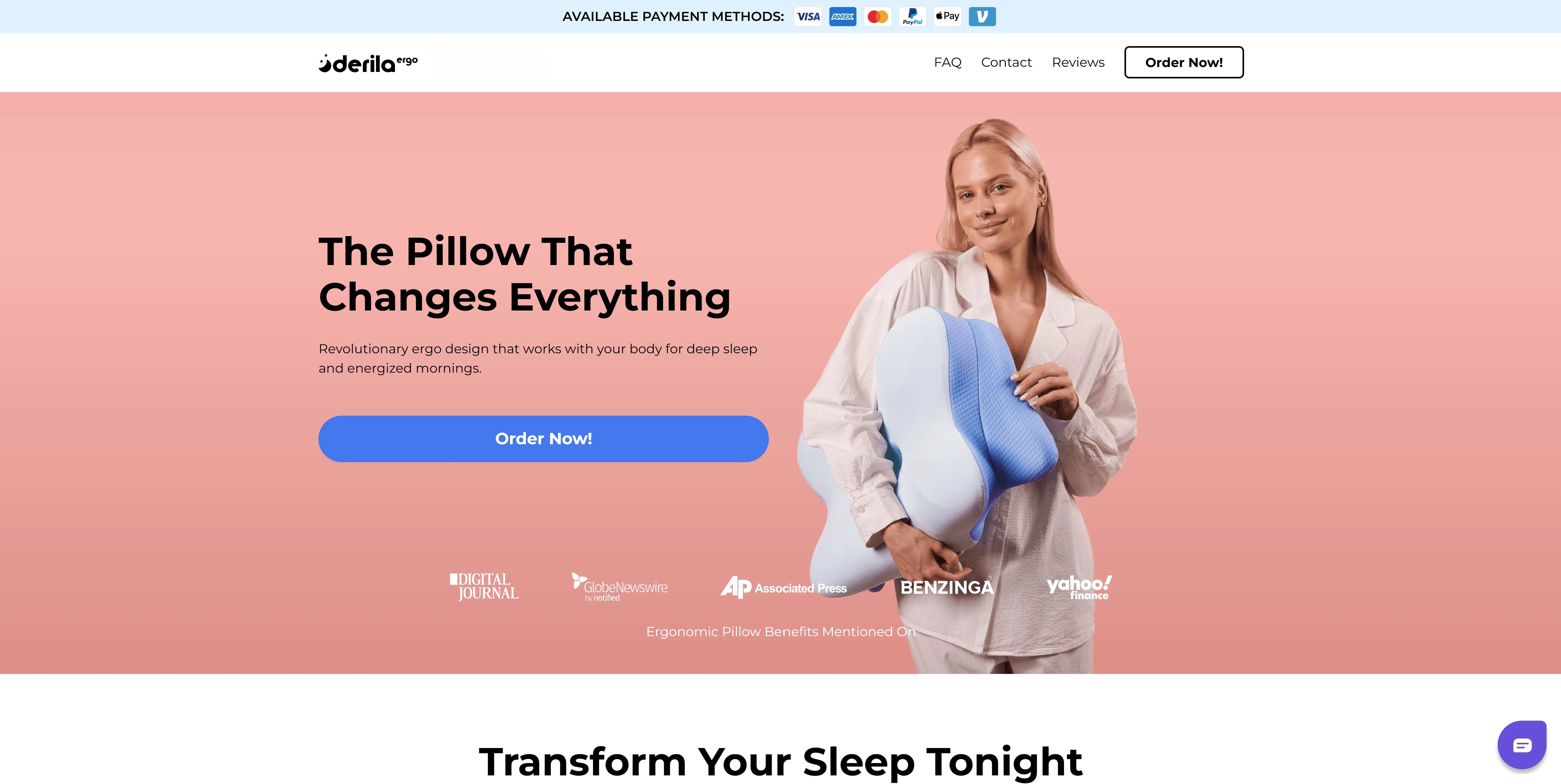 Descrição da imagem